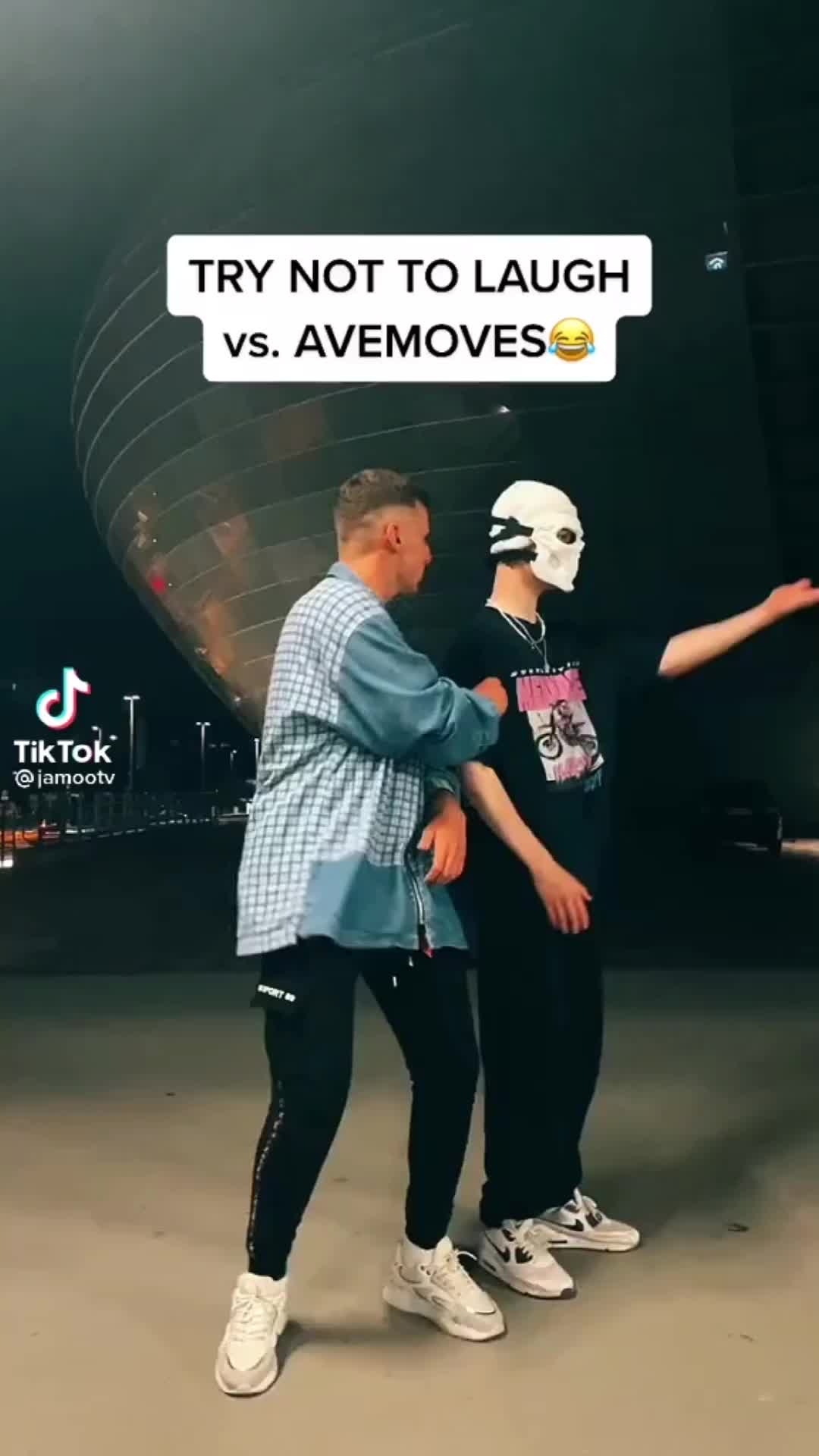 @Teamjamoo