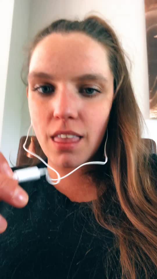 @FanDeMachaBigazzi