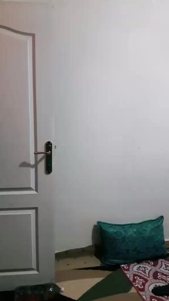 @🔥NeŞtEr🔥