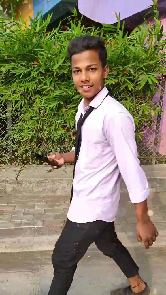 @👼BIBEK👼