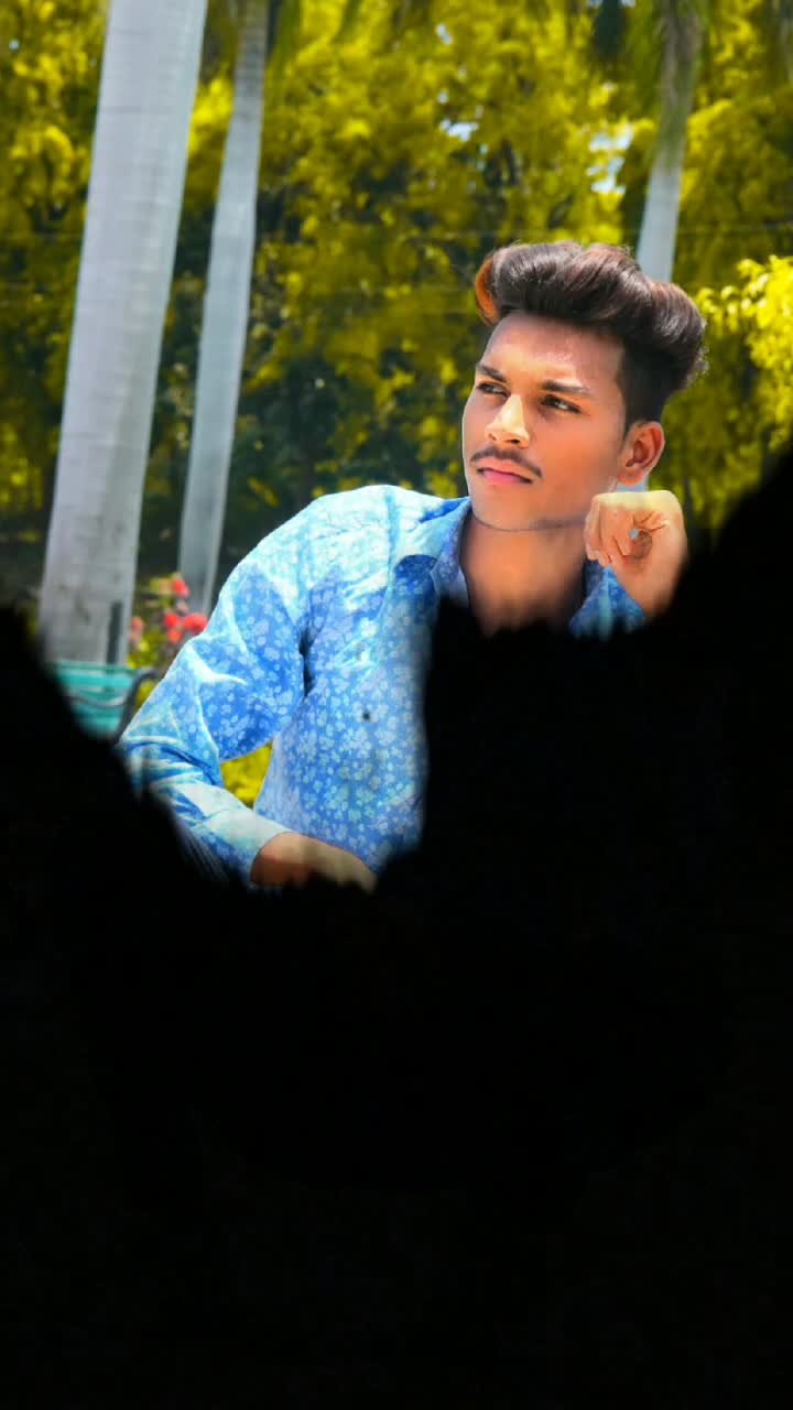 @Banna_boy_😎