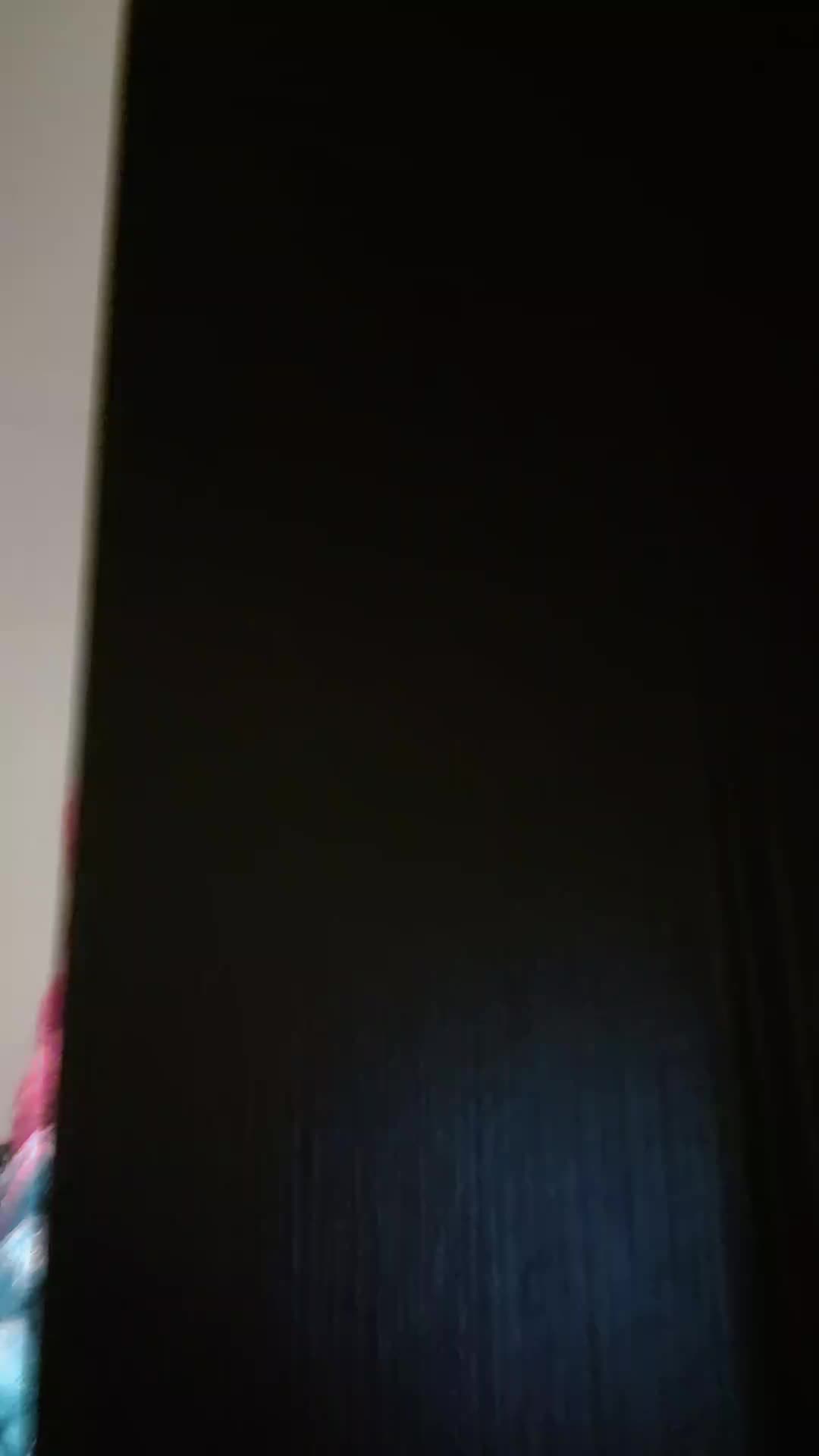 @sweet_cruella_