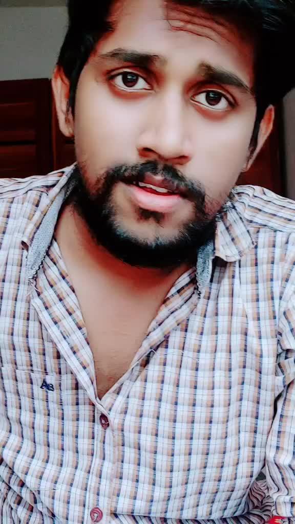 @Sai Teja