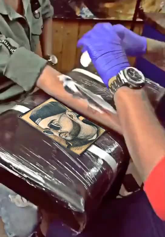 @official_sher_gill