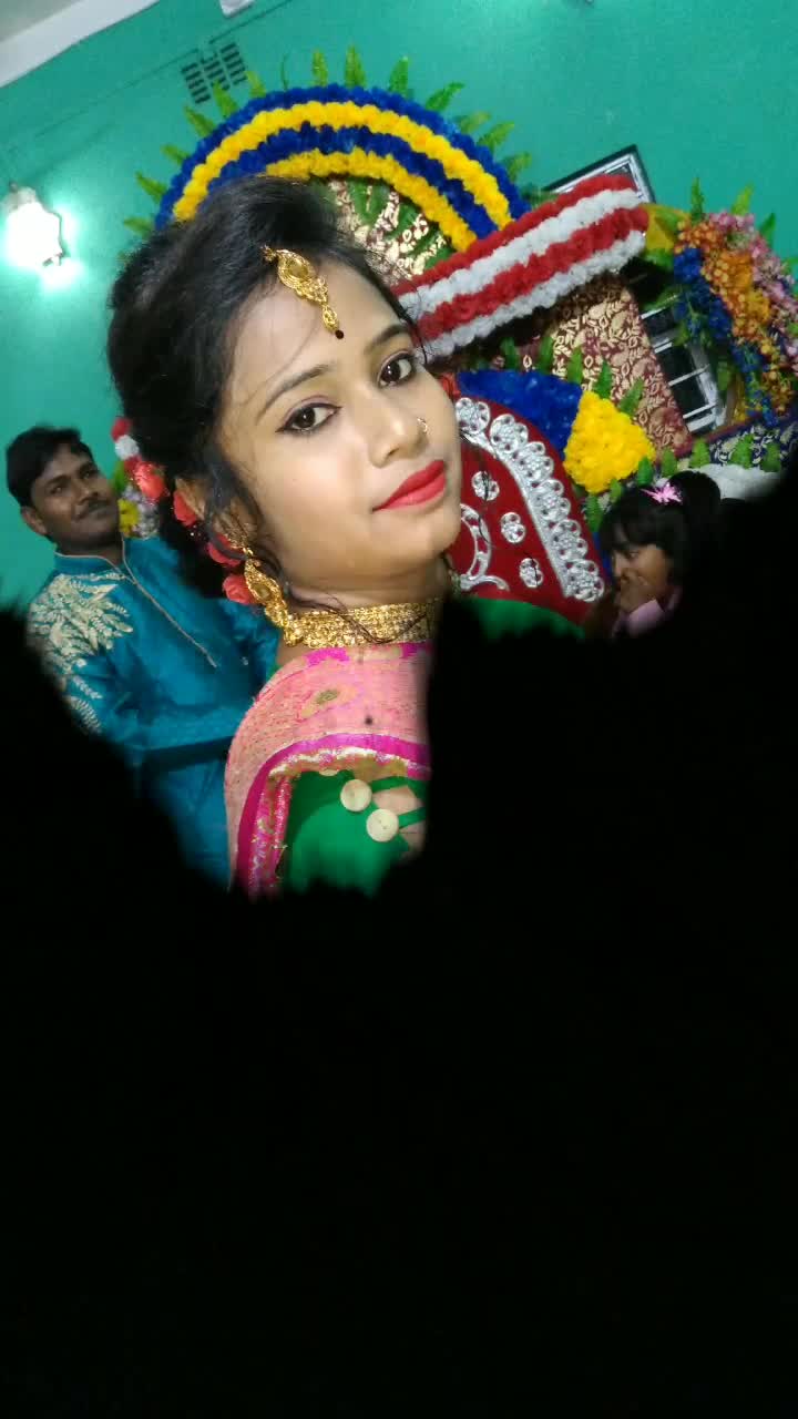 @Moupriya Manna