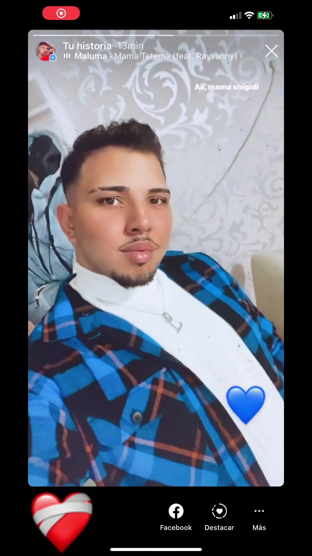 @luuiis.090