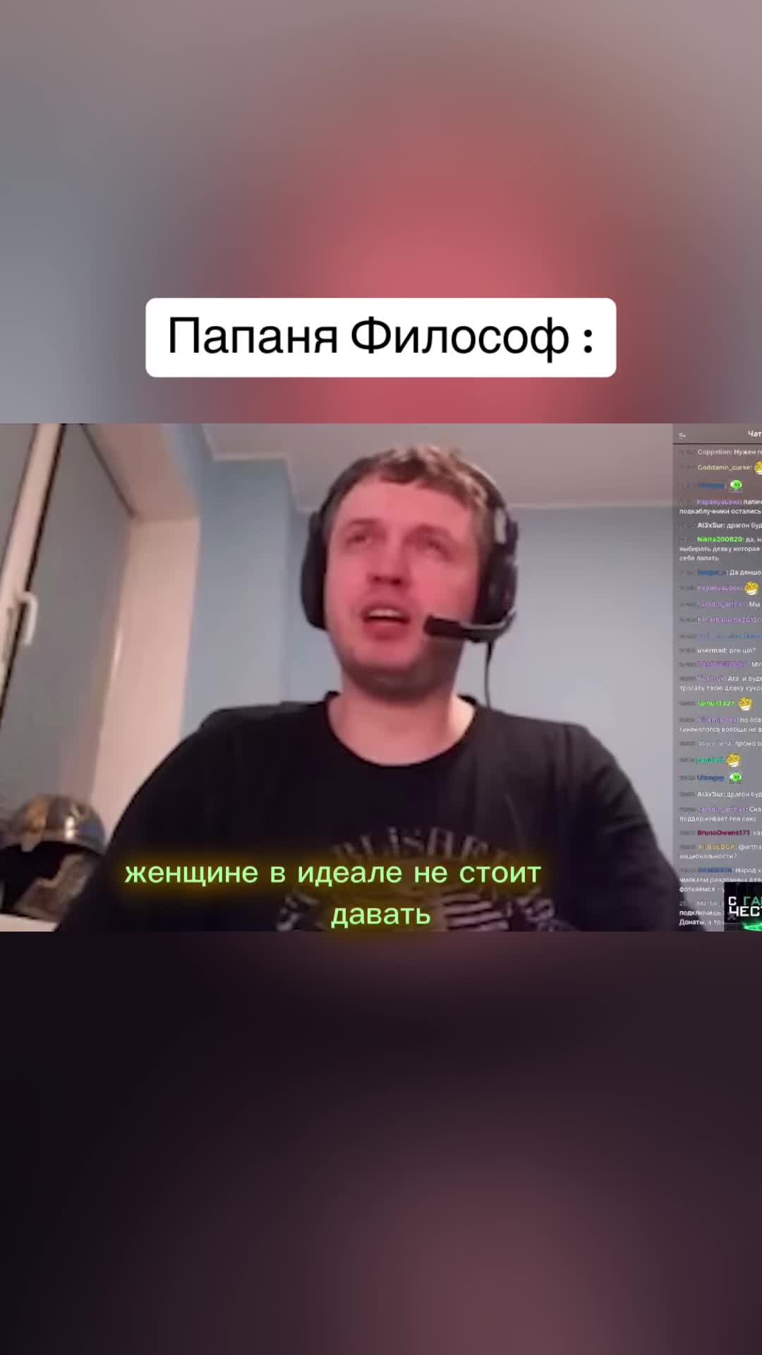 @caneyaa