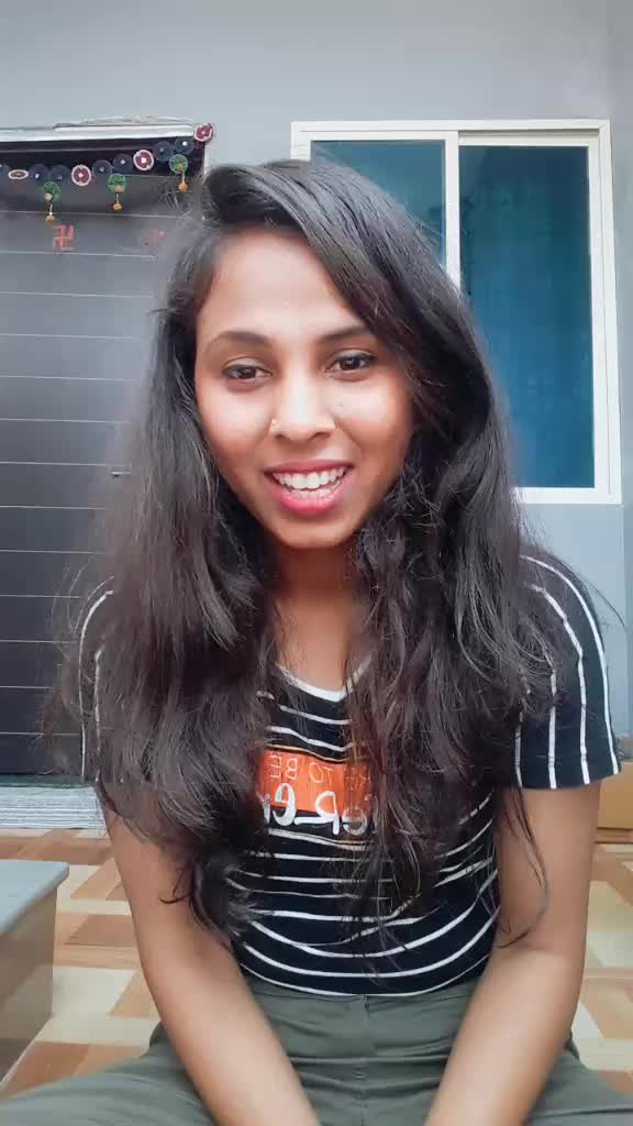 @Vishakha Borkar
