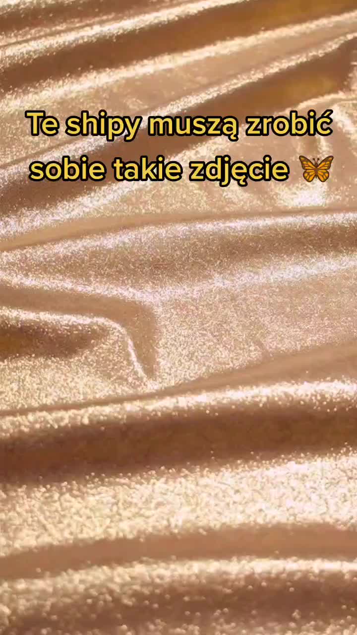 @🐝