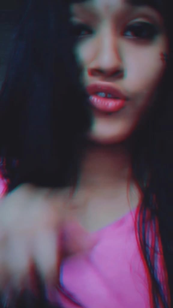 @Miss $hine Official