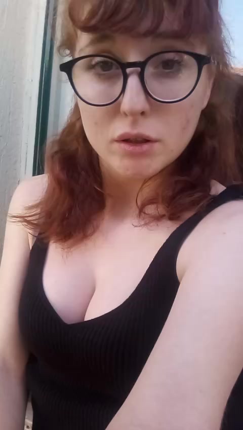 @black_devil_44