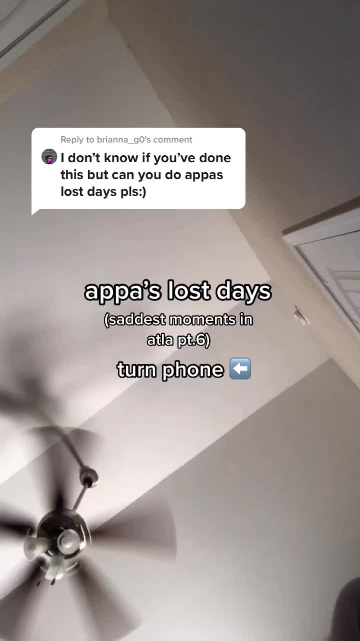 @avatarlove