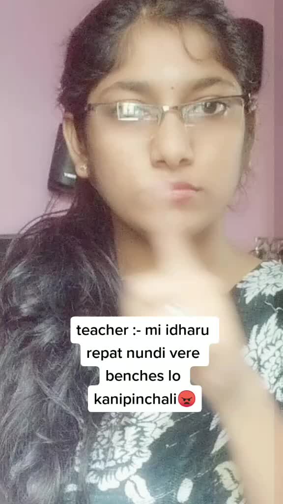 @pravali1432