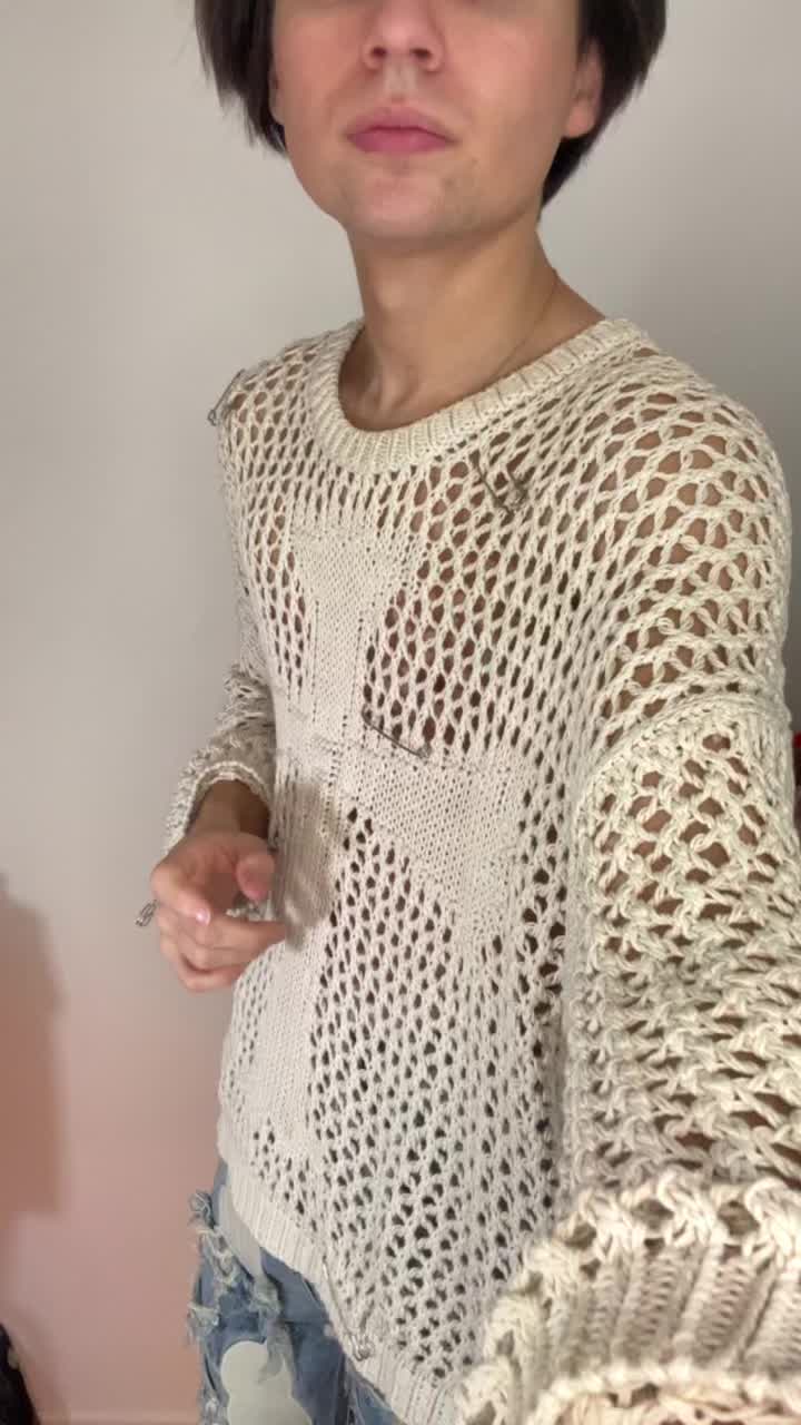 @KenzoDr7