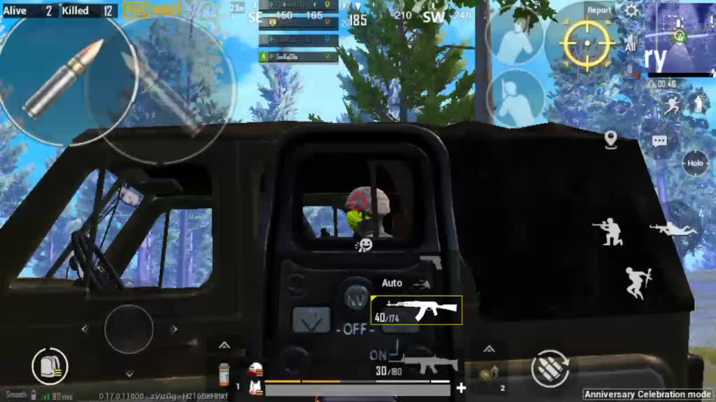 @pubg lover.๐๐๐๐