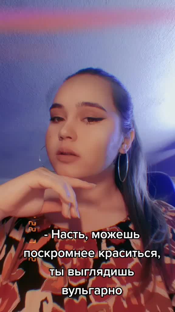 @Anastasia Kotik