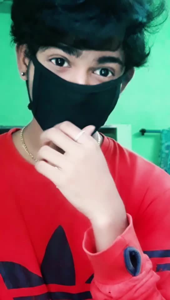 @felix😍😘