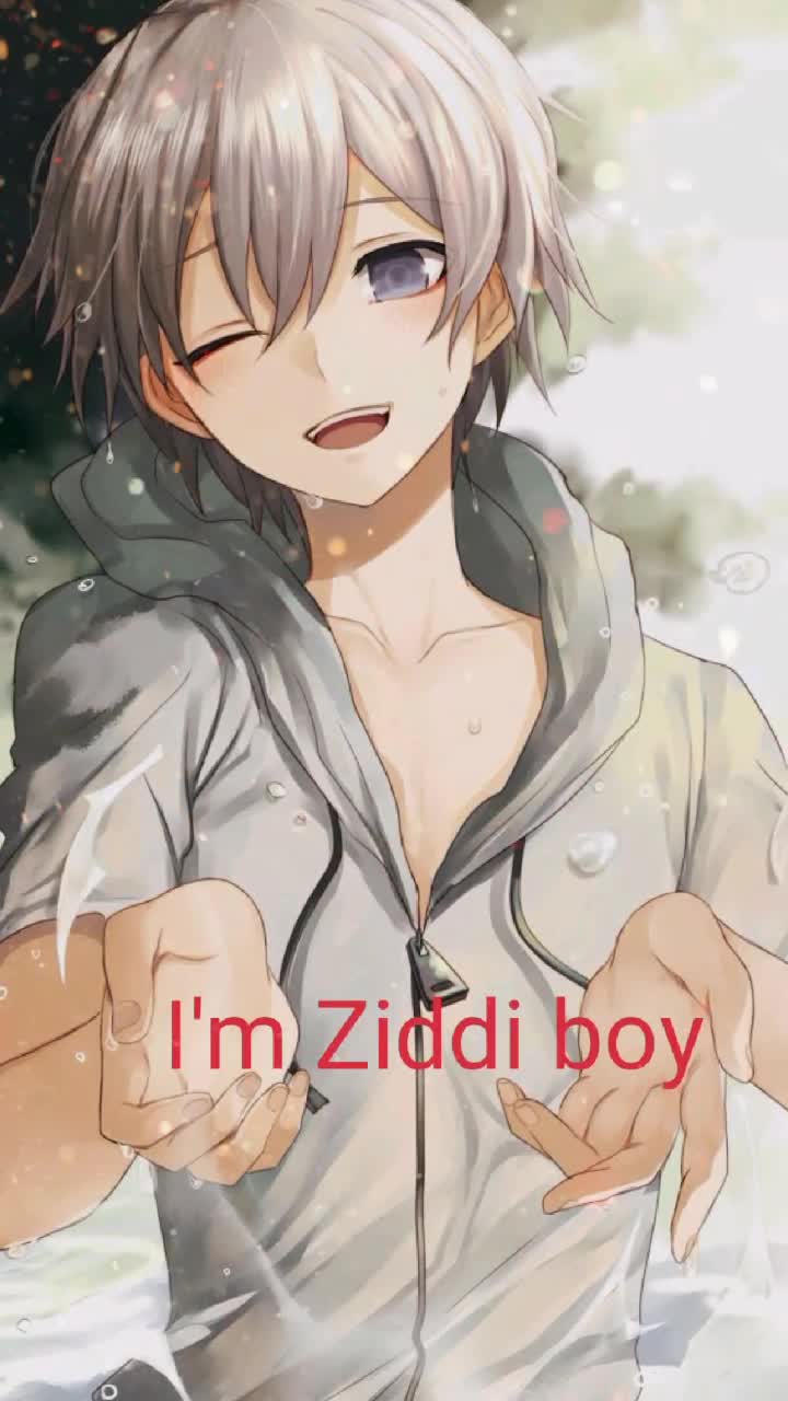 @Arif