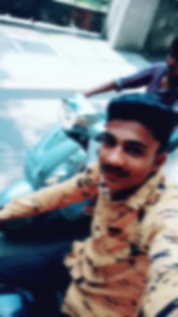 @Hardik Aal