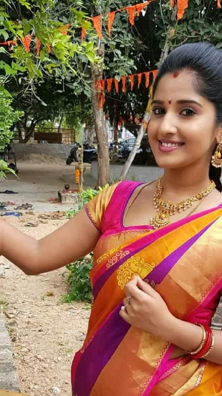 @user42698438742