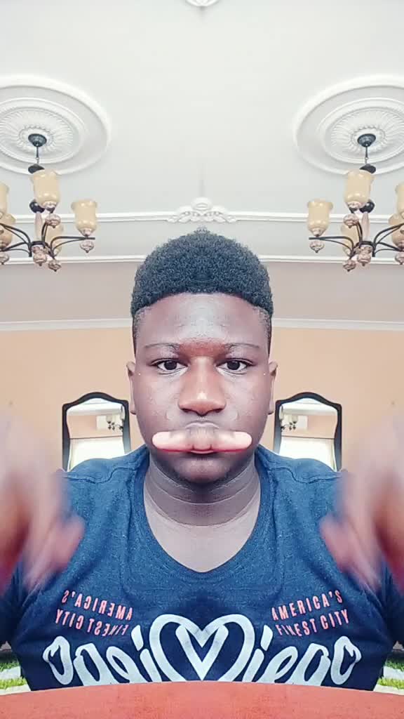 @VimExtra