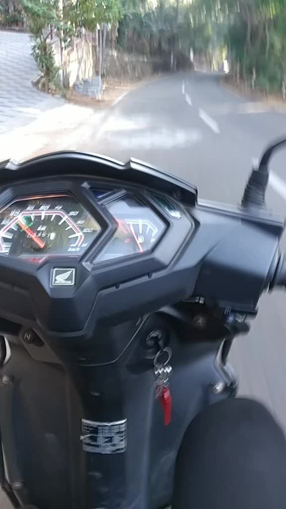 @അപ്പൂസ് ആരാധകൻ