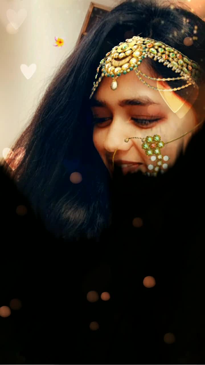 @pallavi