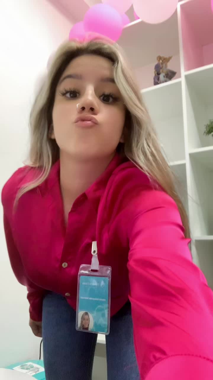 @Du Marques🤟🏻😎