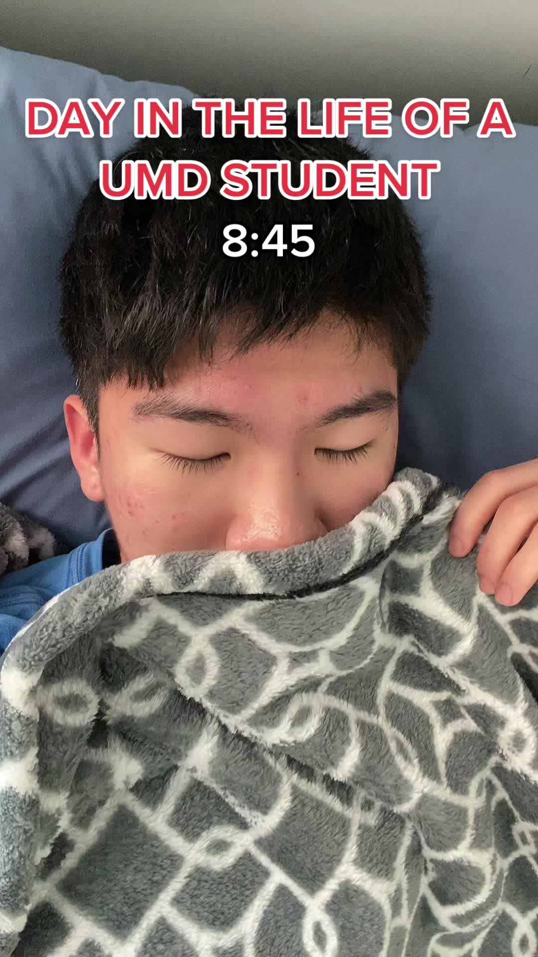 @Charlie Lin