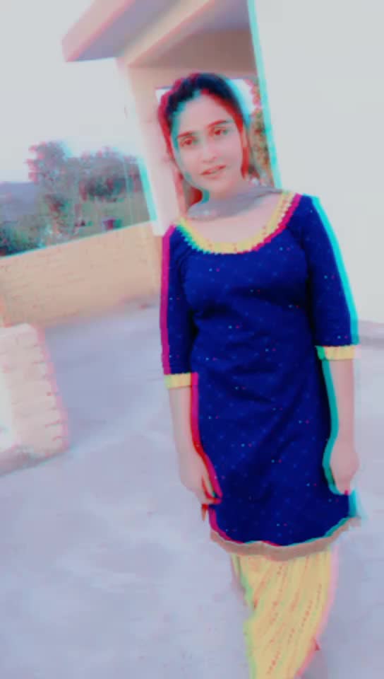 @komal rana