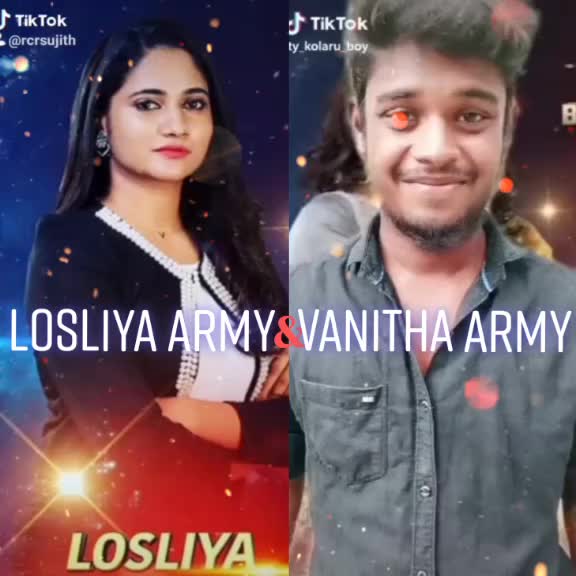 @😍😎vettaiyan_Official👑🔥
