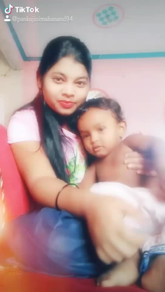 @Panka Jini