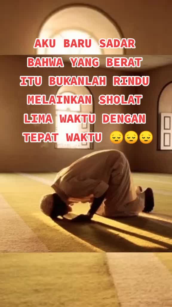 @BISA
