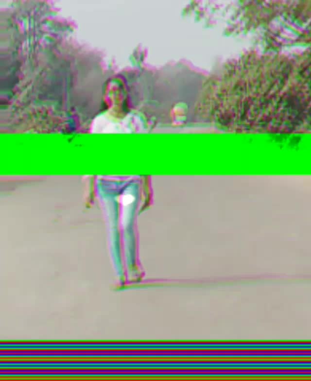 @user9951890228788
