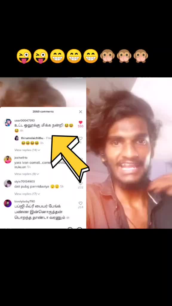 @🧡Dharsh🧡