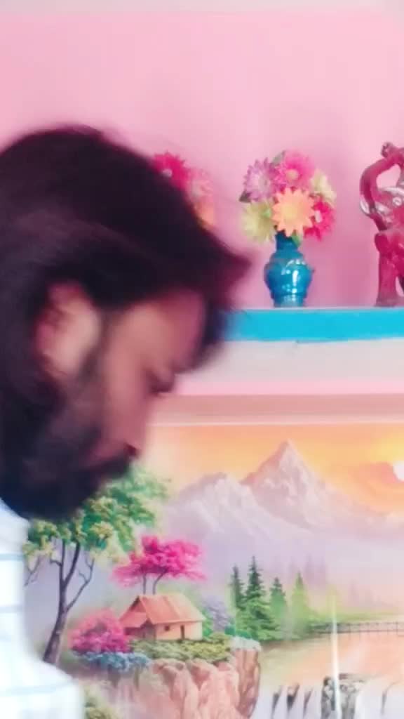 @Shera Thakur