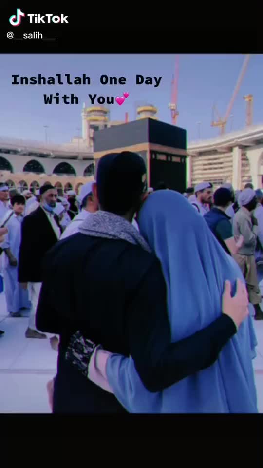 @Muhammed Ansar