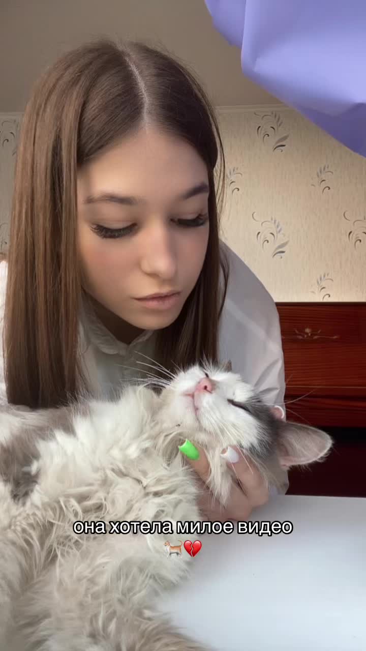 @Анастэйша, но не Стил 🤍