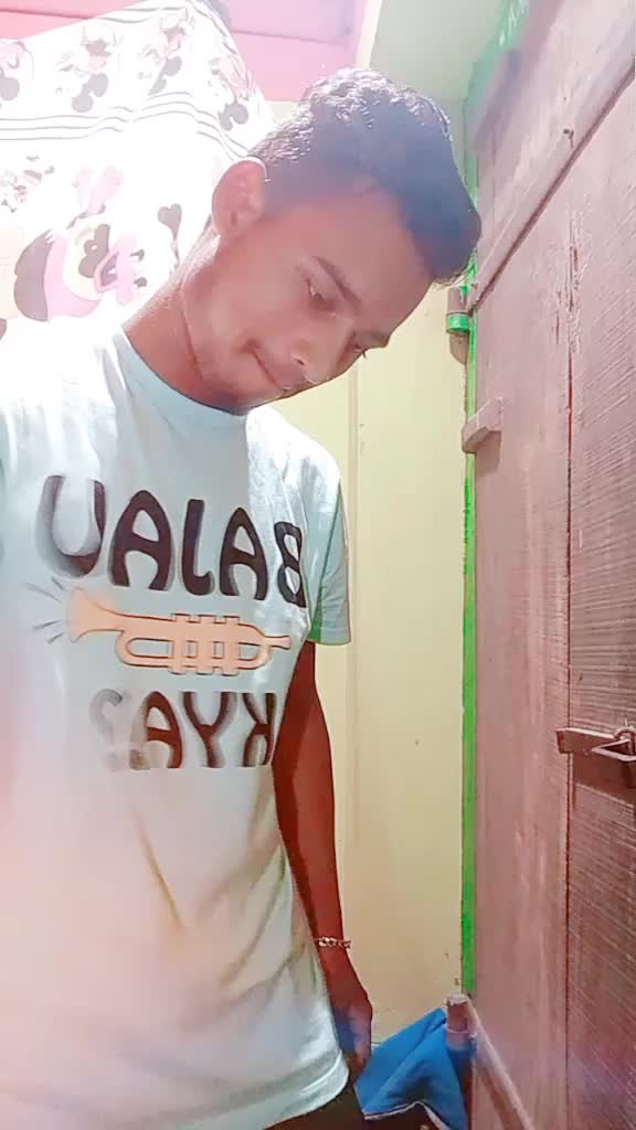 @Bachan pradhan