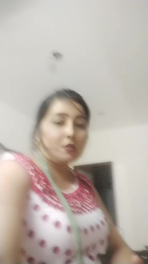@Vardaan Mandeep