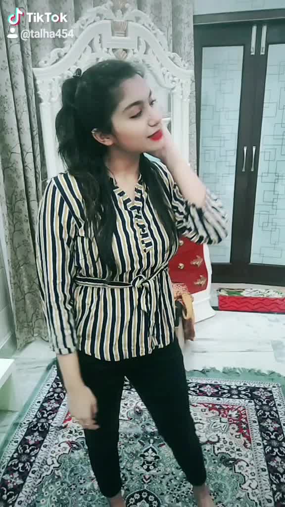 @Saima Khan