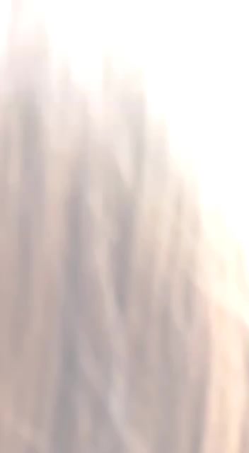 @🥀I.A🕊️