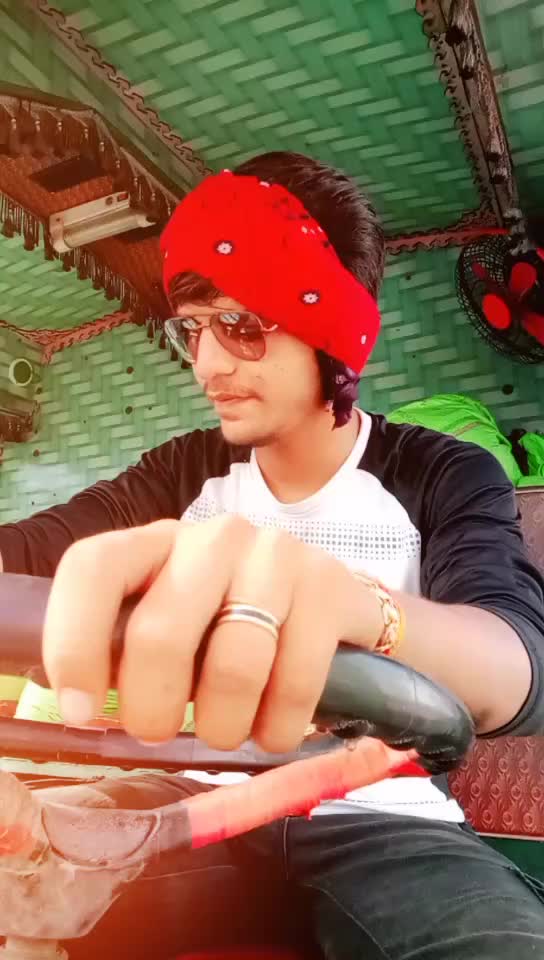 @Virubha jadeja
