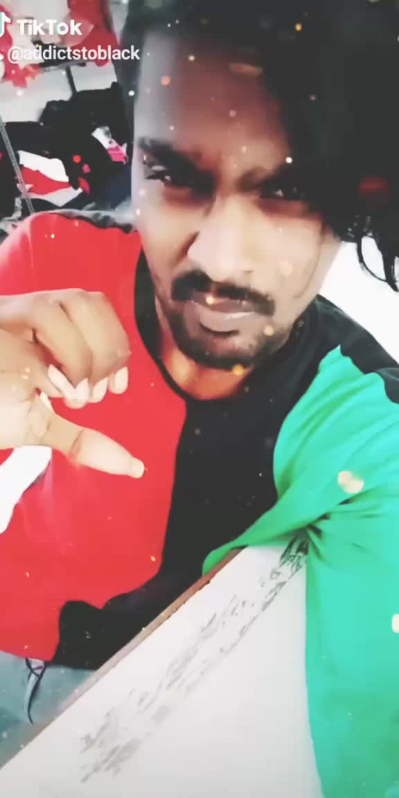 @addictstoblack
