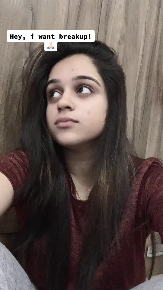 @ŠHÊਰਨੀ🔥💪🏻