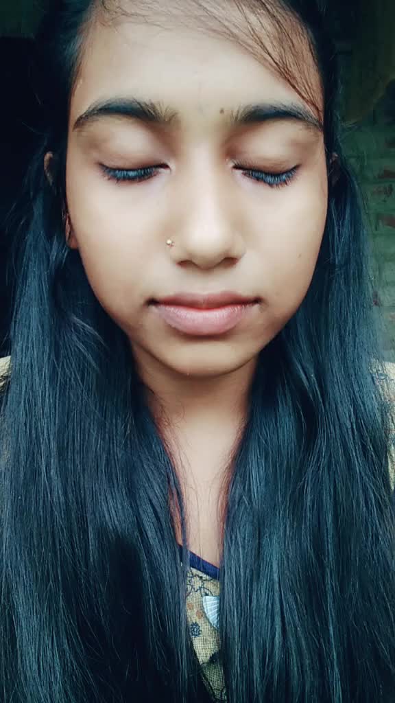 @tiktok_girl_anu