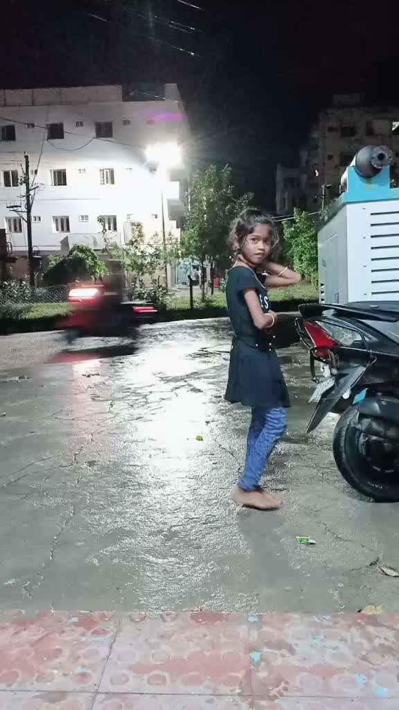 @Sai Sreeja