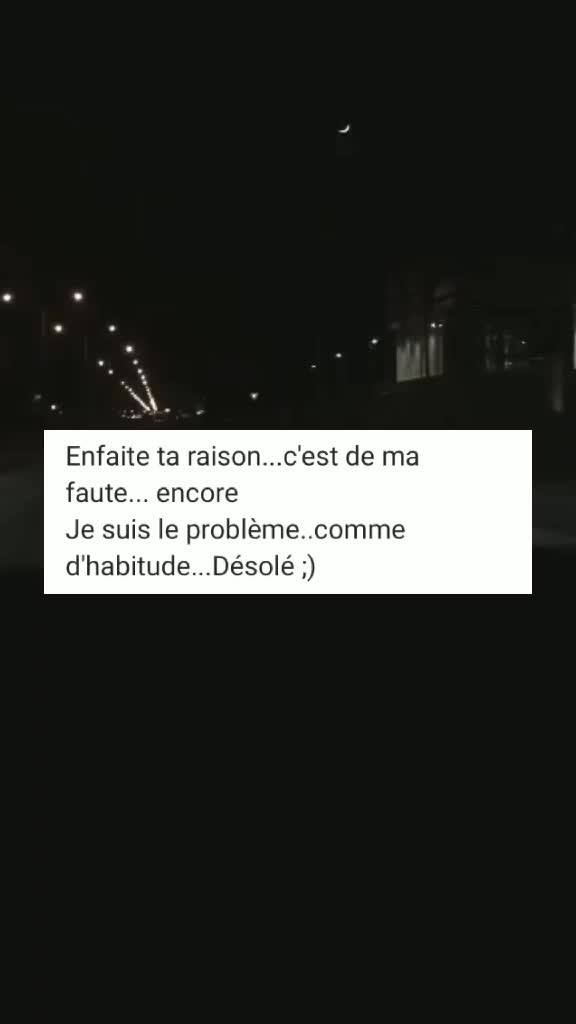 @user9339663841828