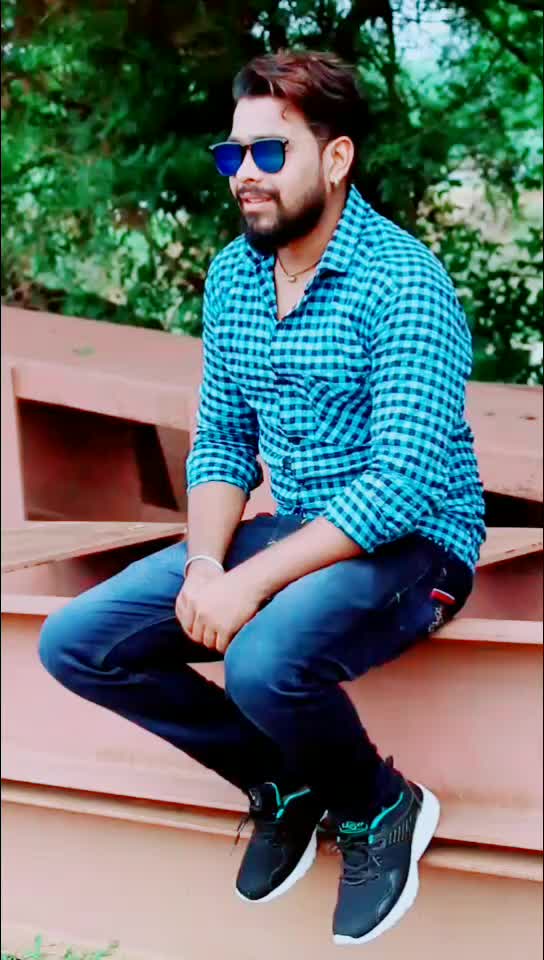 @Boom Boom Krishna