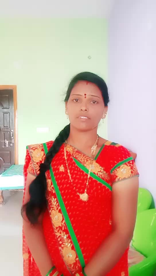 @user99534984227